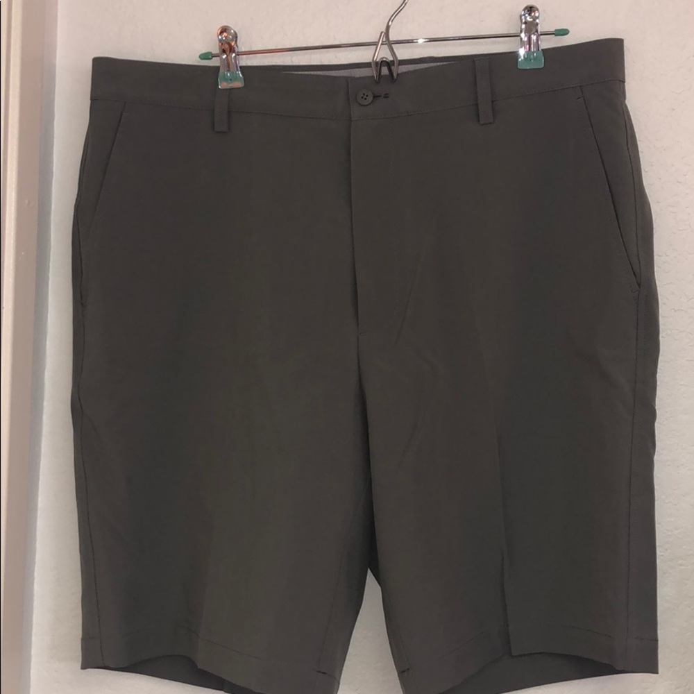 FootJoy Golf Shorts